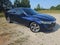 2018 Honda Accord Sedan EX-L 1.5T