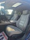 2018 Honda Accord Sedan EX-L 1.5T