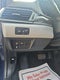 2018 Honda Accord Sedan EX-L 1.5T