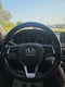 2018 Honda Accord Sedan EX-L 1.5T