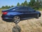 2018 Honda Accord Sedan EX-L 1.5T