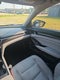 2018 Honda Accord Sedan EX-L 1.5T