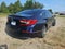 2018 Honda Accord Sedan EX-L 1.5T