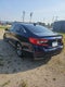 2018 Honda Accord Sedan EX-L 1.5T