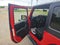 2011 Jeep Wrangler Sport