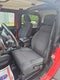2011 Jeep Wrangler Sport