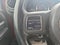 2011 Jeep Wrangler Sport
