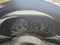 2011 Jeep Wrangler Sport