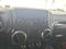 2011 Jeep Wrangler Sport