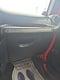 2011 Jeep Wrangler Sport