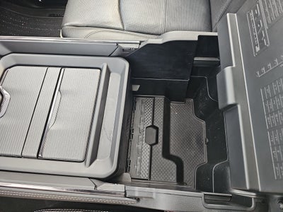 2024 RAM 2500 Limited