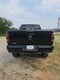 2024 RAM 2500 Limited