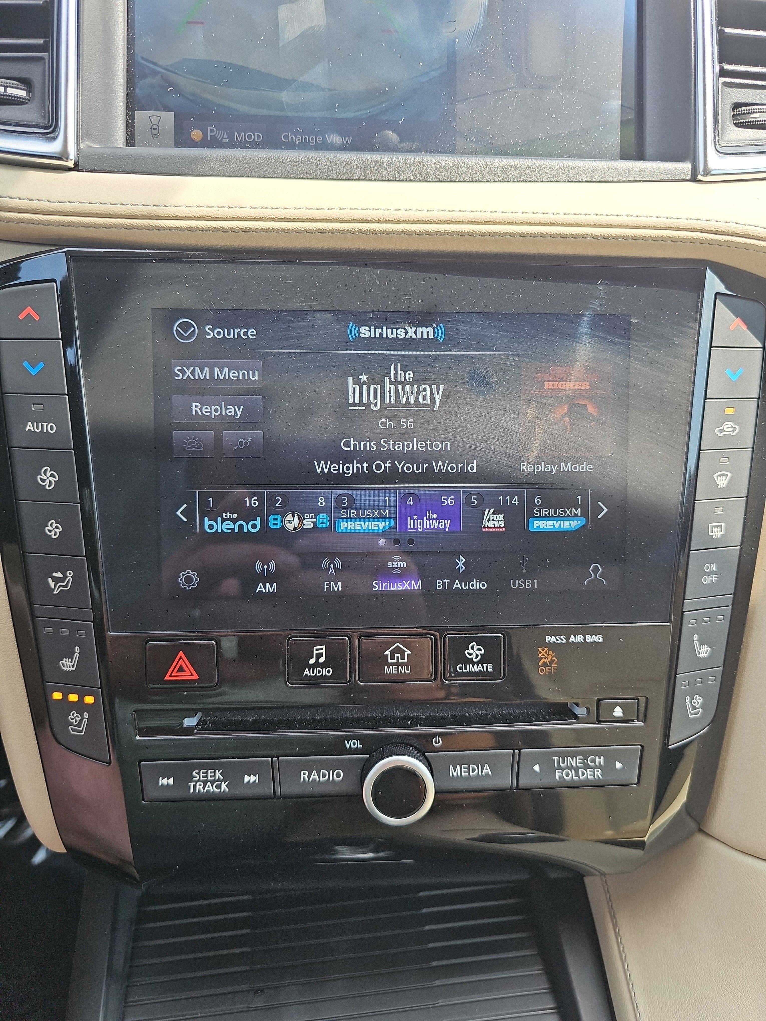 2022 INFINITI QX50 ESSENTIAL