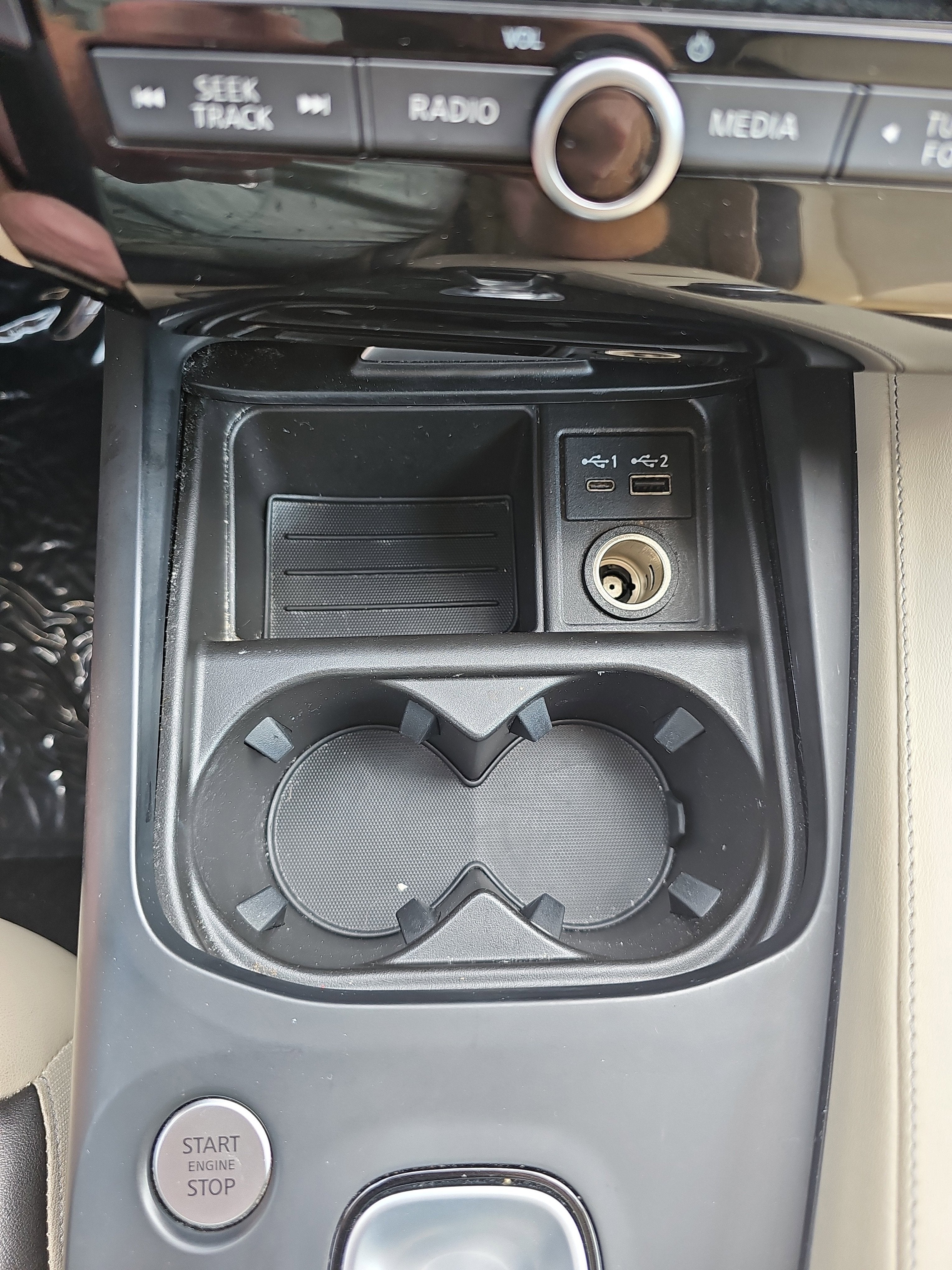 2022 INFINITI QX50 ESSENTIAL