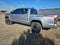 2023 Toyota Tacoma 4WD TRD Sport
