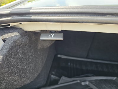 2022 Subaru Legacy Premium