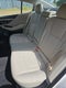 2022 Subaru Legacy Premium
