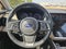 2022 Subaru Legacy Premium