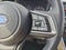 2022 Subaru Legacy Premium