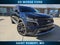2022 Kia Sorento X-Line EX