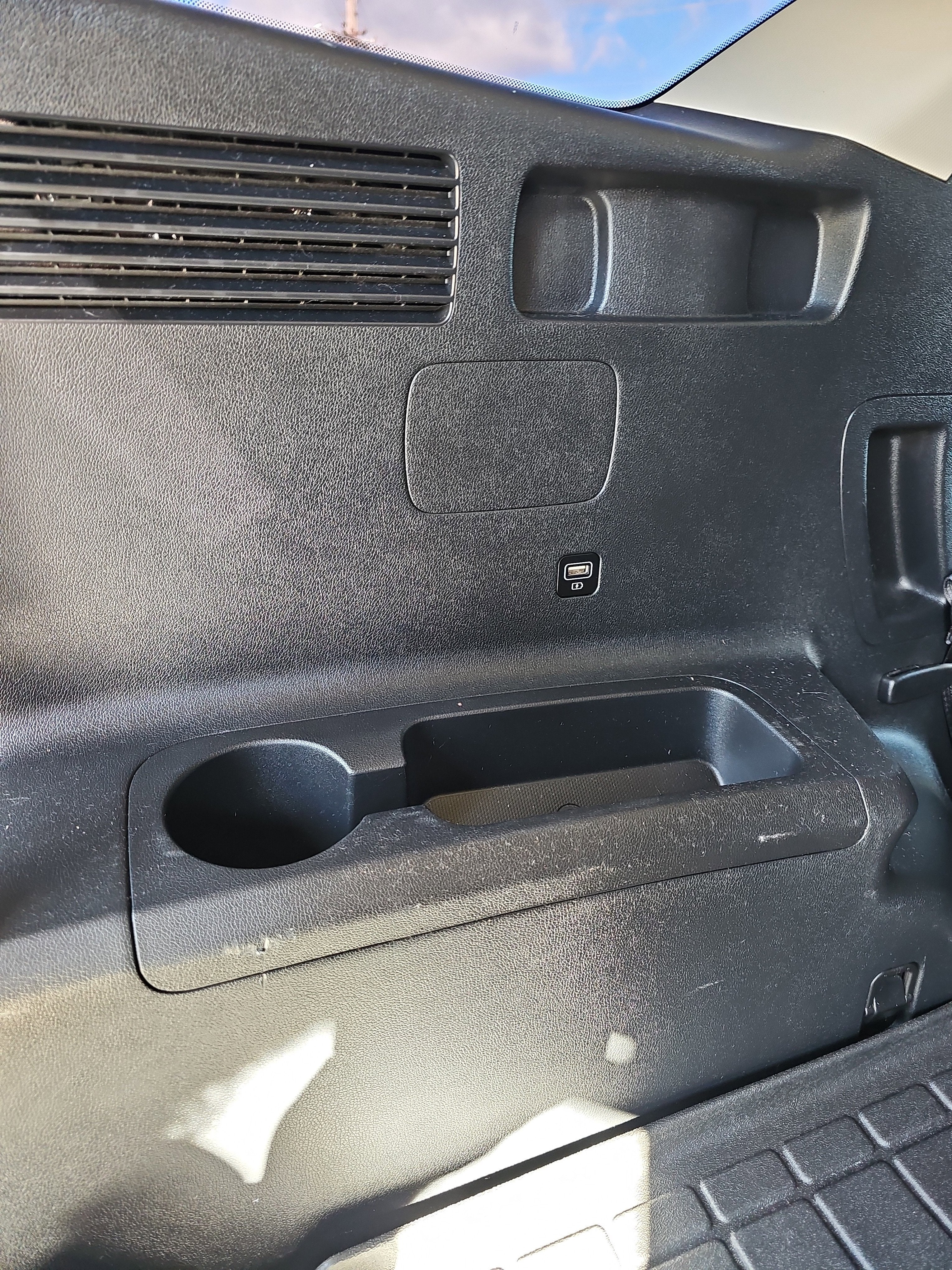 2022 Kia Sorento X-Line EX