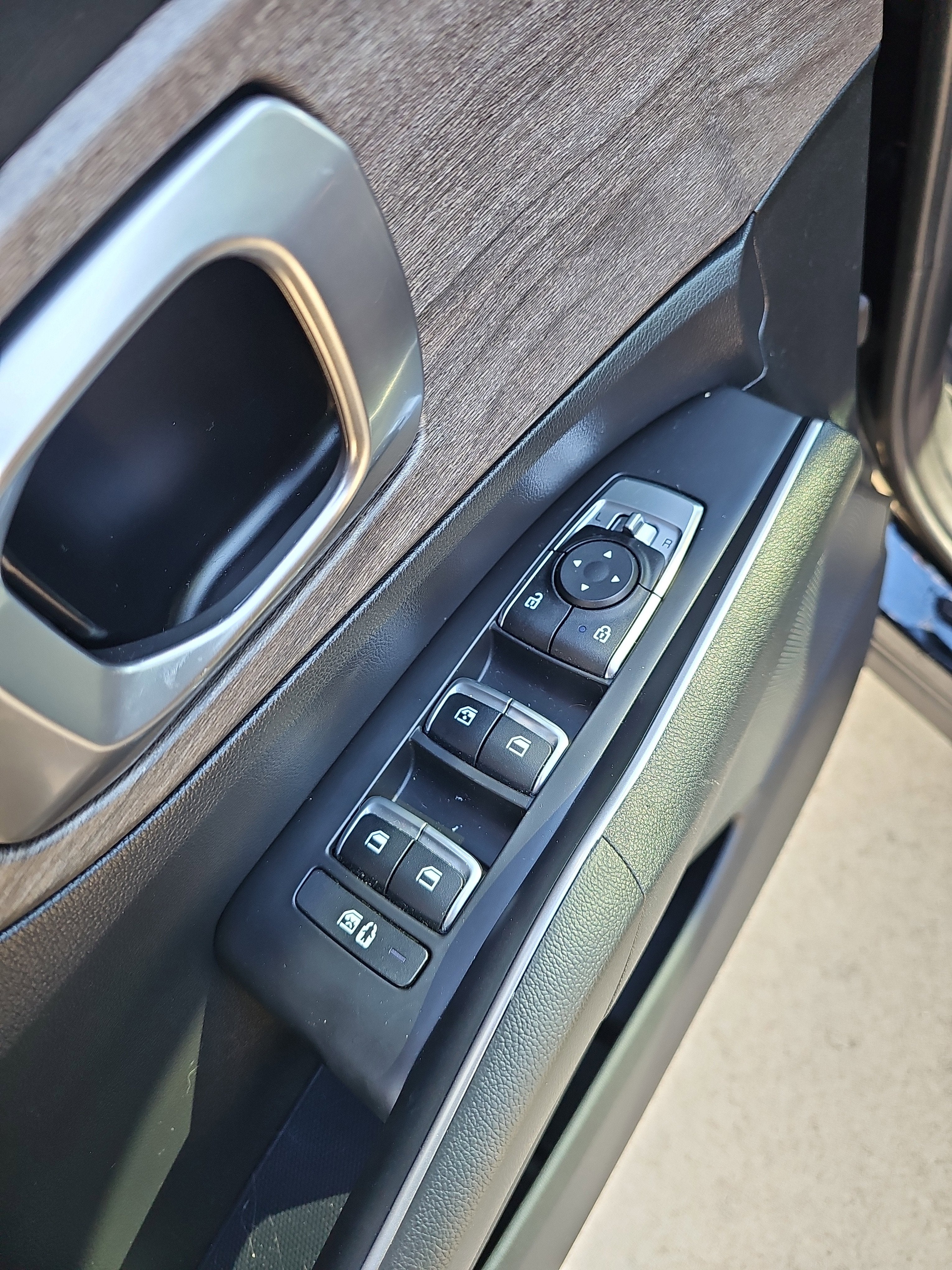 2022 Kia Sorento X-Line EX