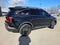2022 Kia Sorento X-Line EX