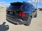 2022 Kia Sorento X-Line EX