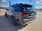 2022 Kia Sorento X-Line EX