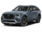 2025 Mazda Mazda CX-70 PHEV Premium Plus Package