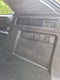 2025 Mazda Mazda CX-70 PHEV Premium Plus Package