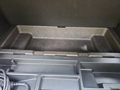 2025 Mazda Mazda CX-70 PHEV Premium Plus Package