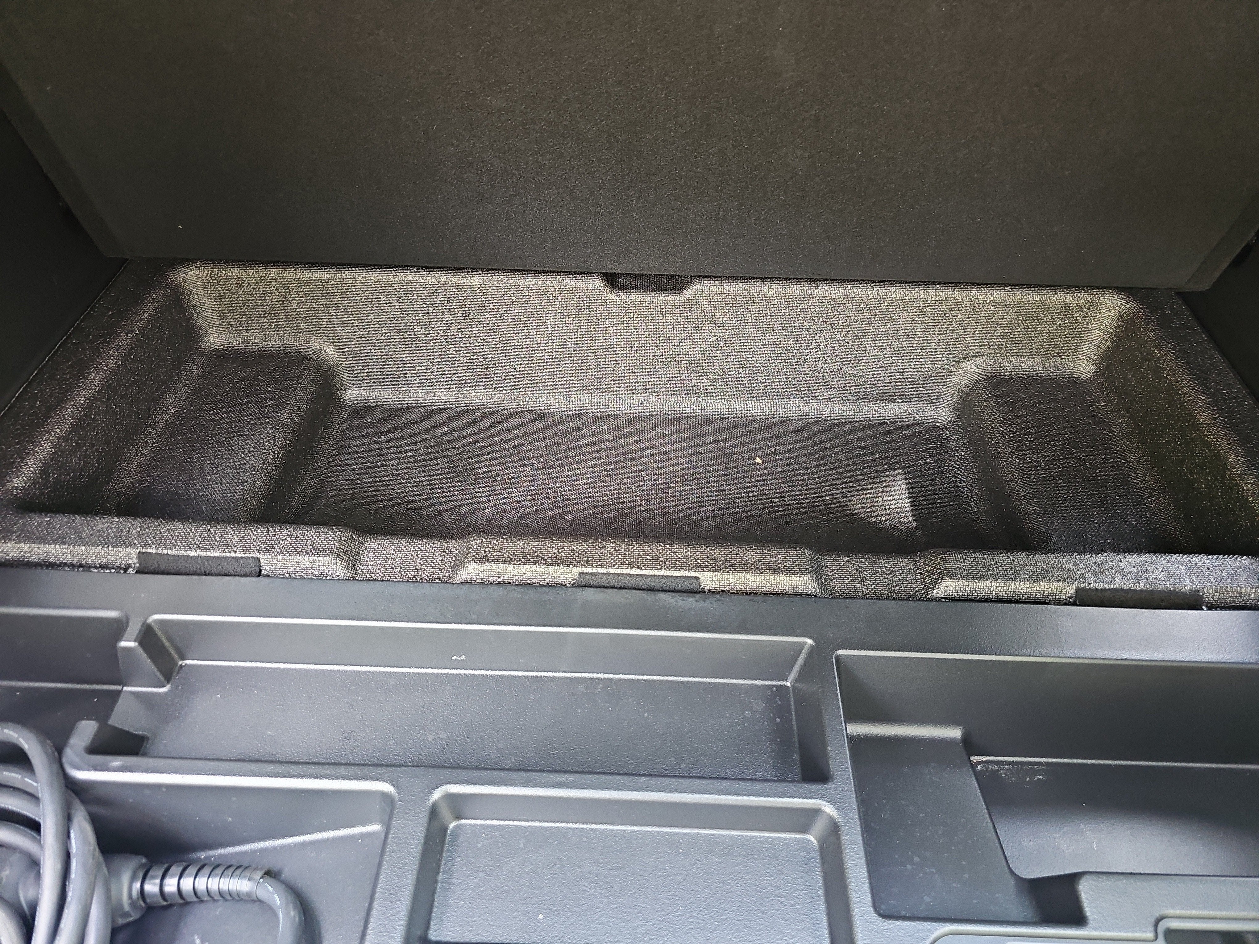 2025 Mazda Mazda CX-70 PHEV Premium Plus Package