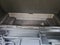 2025 Mazda Mazda CX-70 PHEV Premium Plus Package