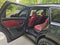 2025 Mazda Mazda CX-70 PHEV Premium Plus Package