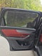 2025 Mazda Mazda CX-70 PHEV Premium Plus Package