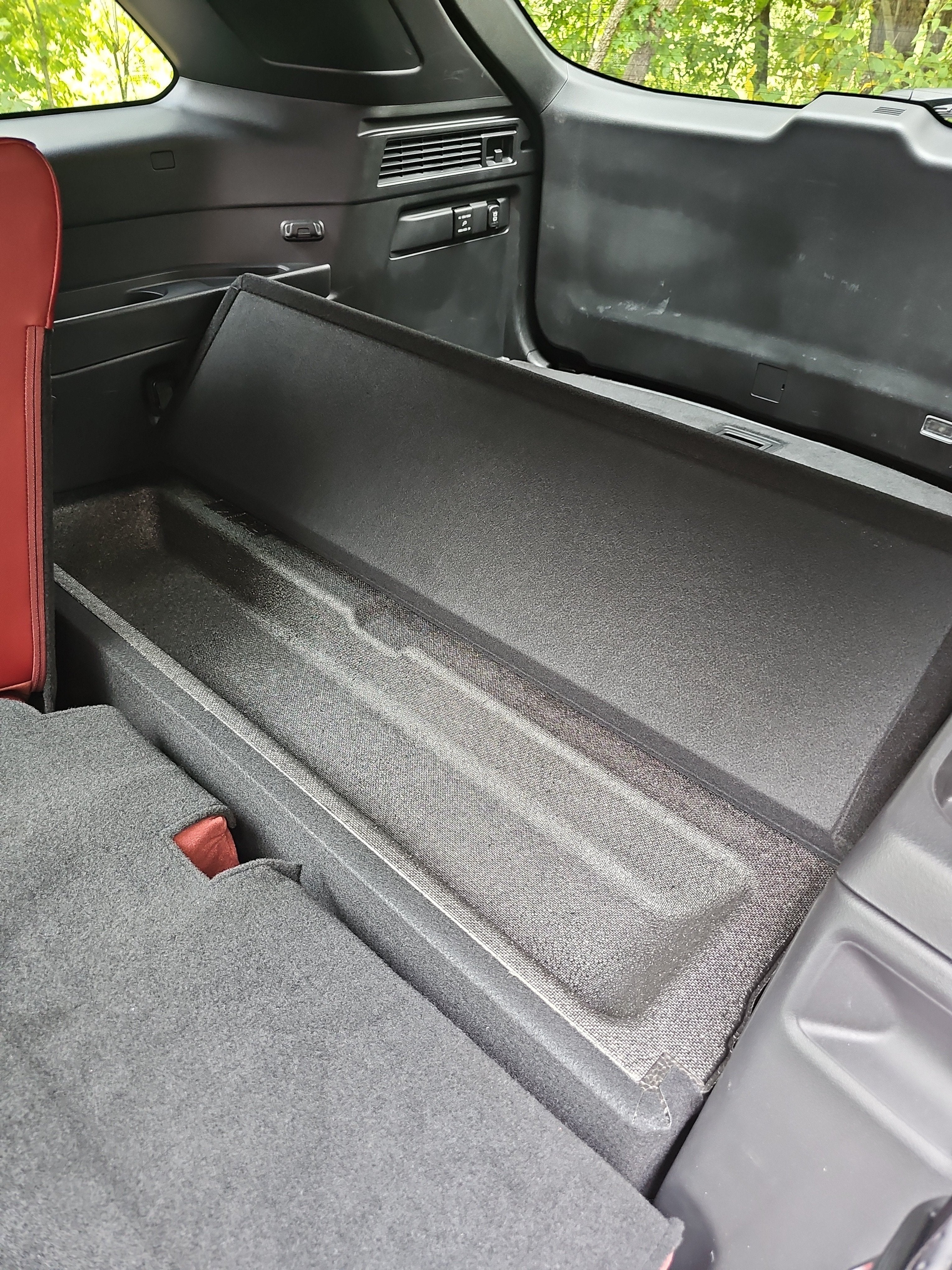 2025 Mazda Mazda CX-70 PHEV Premium Plus Package
