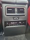 2025 Mazda Mazda CX-70 PHEV Premium Plus Package