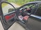 2025 Mazda Mazda CX-70 PHEV Premium Plus Package