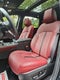 2025 Mazda Mazda CX-70 PHEV Premium Plus Package