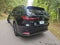 2025 Mazda Mazda CX-70 PHEV Premium Plus Package