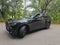 2025 Mazda Mazda CX-70 PHEV Premium Plus Package
