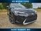 2024 Lexus UX UX 250h Premium