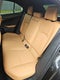 2024 Lexus UX UX 250h Premium