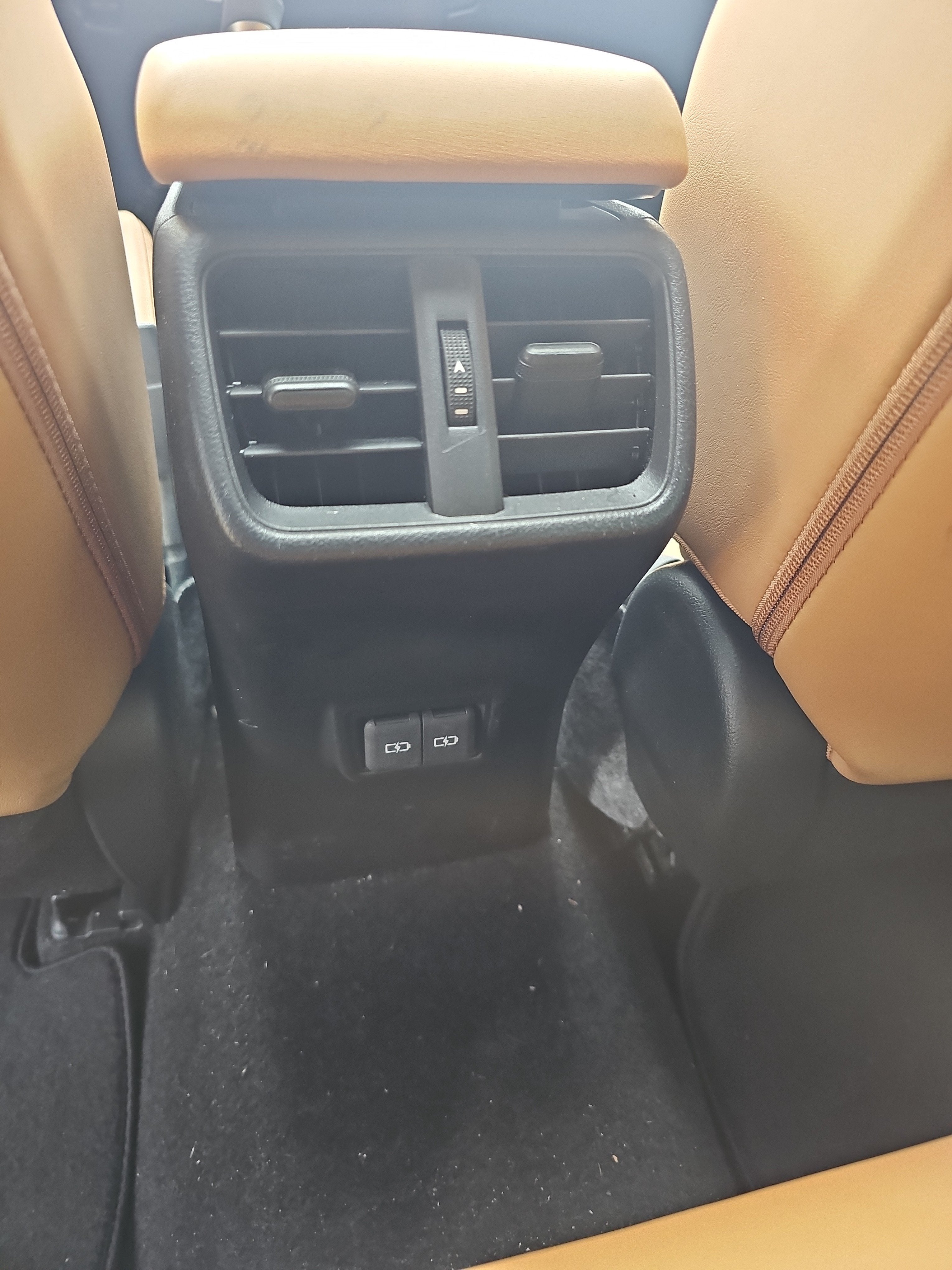 2024 Lexus UX UX 250h Premium