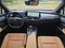 2024 Lexus UX UX 250h Premium