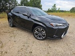 2024 Lexus UX UX 250h Premium