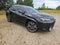 2024 Lexus UX UX 250h Premium