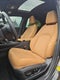 2024 Lexus UX UX 250h Premium