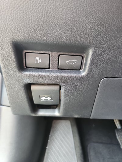 2024 Lexus UX UX 250h Premium
